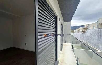 Imagem 12: Casa com 3 dormitórios, 133 m² - venda por R$ 1.300.000,00 ou aluguel...