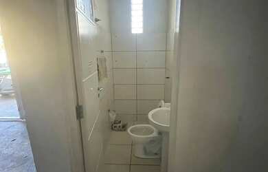 Imagem 6: Galpões de 220 m2 Balneário Camboriú sc Bairro das Nações