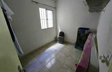 Imagem 9: Casa à Venda com 3 Quartos Novo Jardim Cidade Universitária Maceió/AL