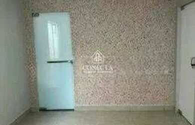 Imagem 5: Casa Comercial para Aluguel em Uberlândia - 3 Salas, 2 Banheiros, Porcelanato