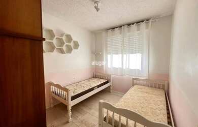 Imagem 5: Apartamento Jardim América Caxias do Sul