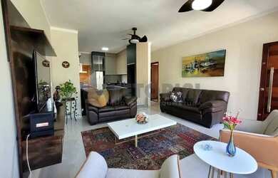 Imagem 8: Casa a venda com 3 dorm. sendo 2 suíte area gourmet com churrasqueira...