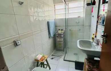 Imagem 16: APARTAMENTO - PINHEIROS - SP