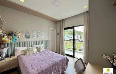 Imagem 16: Condominio Quinte Essence - mobiliada - Condomínio Completo