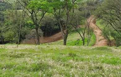 Imagem 3: Chácara de 21 mil metros por apenas 15 reais o metro
