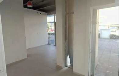 Imagem 5: LOJA PARA LOCAÇÃO NO SHOPPING UPTOWN - BARRA DA TIJUCA