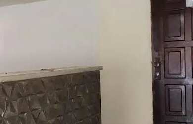 Imagem 10: Casa com 5 suítes, possui 5 vgs cobertas, área gourmet e depósito Valentina...