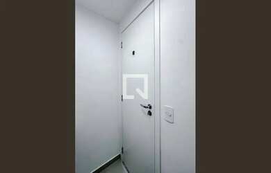 Imagem 15: Apartamento à Venda - Mooca, 1 Quarto, 57 m2