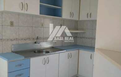 Imagem 6: Apartamento à venda, 90 m² por R$ 315.000,00 - Orfãs - Ponta Grossa/PR