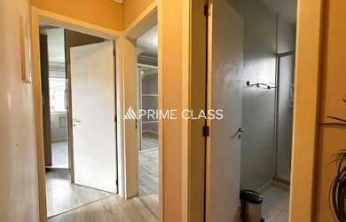 Imagem 9: Casa em Condomínio 2 quarto s no Marechal Rondon