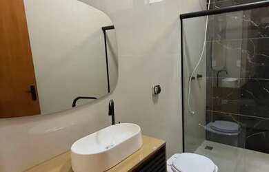 Imagem 16: Casa a venda na Condor. Varanda, 250m² de Área, 2 Vagas na garageme3...