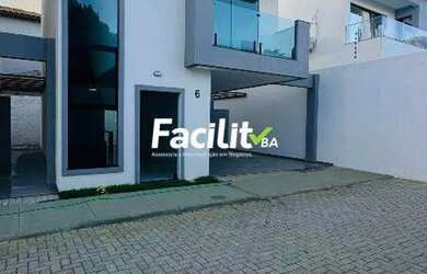 Imagem: CASA DUPLEX A VENDA BAIRRO BOA VISTA