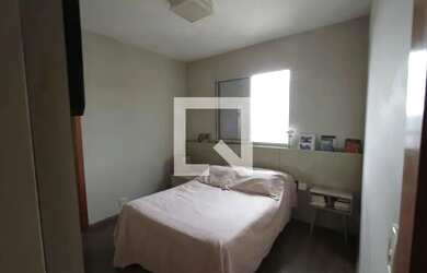 Imagem 7: Apartamento à Venda - Buritis, 4 Quartos, 147 m2