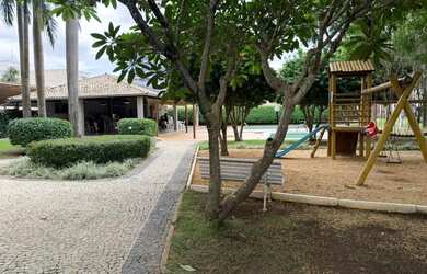 Imagem 16: Apartamento 112m na 404 sul