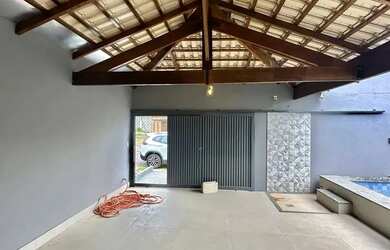 Imagem 6: Casa de 900 mil pr 600 mil ! residencial sul