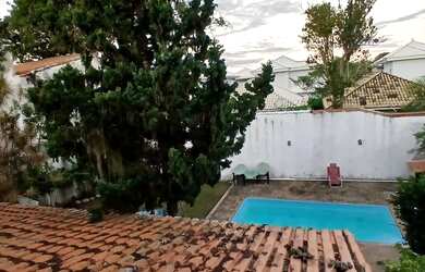 Imagem 11: The House Itaúna, Saquarema