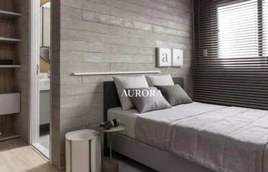 Imagem 11: Apartamento com 3 dormitórios à venda, 195 m² por R$ 2.340.000 - Gleba Fazenda Palhano - L