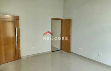 Imagem 5: Casa em Rua São Lourenço - Jardim Alvorada - Maringá/PR