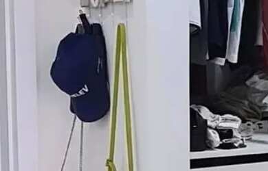 Imagem 12: casa para Locação ou Venda no Alphaville LN