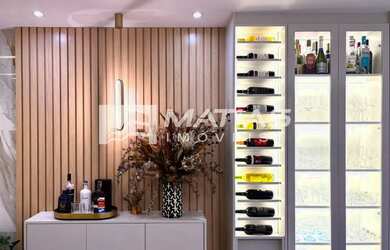 Imagem 6: APARTAMENTO À VENDA NA PRAIA DO MORRO