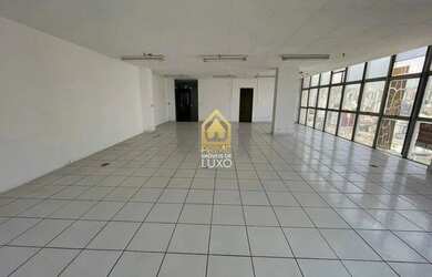 Imagem 11: Andar corrido para aluguel, 1 vaga, Prado - Belo Horizonte/MG