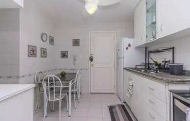 Imagem 9: Apartamento-Para venda-1133 Rua Alves Guimarães, Pinheiros, Pinheiros,...