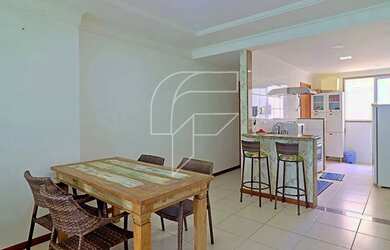 Imagem 12: Imóvel para venda com 97 metros quadrados com 2 quartos em Praia do Morro...