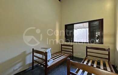 Imagem 8: Casa na Praia Oportunidade