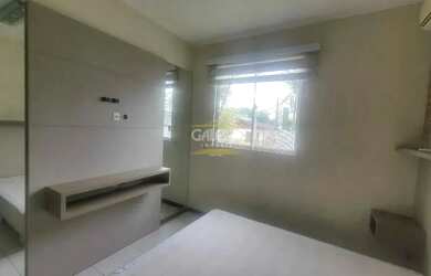 Imagem 13: APARTAMENTO no ANITA GARIBALDI com 2 quartos para LOCAÇÃO, 60 m²