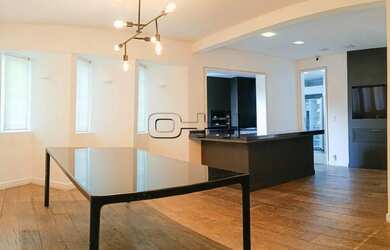 Imagem 15: Aluguel Apartamento 3 Dormitórios - 250 m² Perdizes