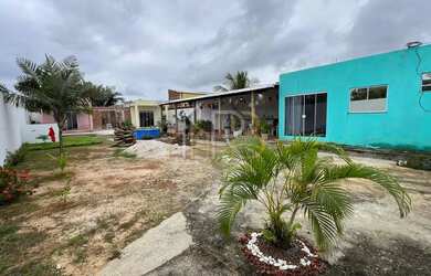 Imagem 5: Casa em Condomínio em Rod Ilhéus Itacaré, Ilhéus/BA