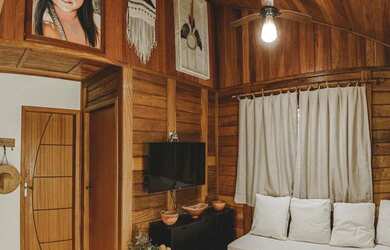 Imagem 7: Casa à venda em Trancoso