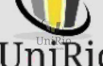 Imagem 15: Apartamento à venda em Campo Grande, Rio de janeiro -RJ