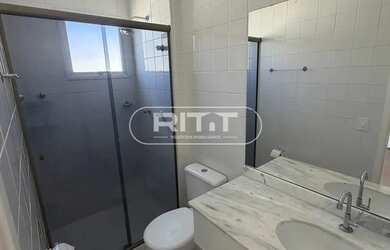 Imagem 15: Casa em condomínio para Locação, Parque Imperador, Campinas, SP