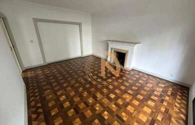 Imagem 14: Casa para venda ou locação com 4 quartos, 2 suítes e 8 vagas no Jardim...