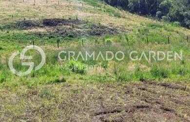 Imagem 5: SÍTIO À VENDA, 5600 M² - SERRA GRANDE - GRAMADO/RS