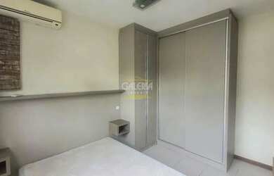 Imagem 14: APARTAMENTO no ANITA GARIBALDI com 2 quartos para LOCAÇÃO, 60 m²