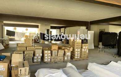 Imagem 12: Venda Prédio São Lucas Belo Horizonte