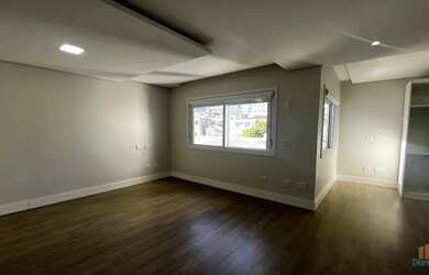 Imagem 6: Locação Cobertura CAXIAS DO SUL RS Brasil