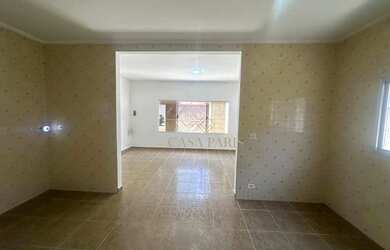 Imagem 7: Casa com 3 dormitórios à venda, 137 m² por R$ 910.000,00 - Ocian -...