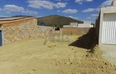 Imagem 5: Repasse / Ágio de Lote com Construção - Oportunidade Residencial Sul