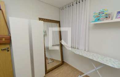 Imagem 13: Apartamento à Venda - Buritis, 4 Quartos, 105 m2