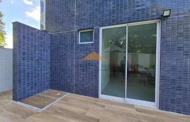 Imagem 15: Edf. Domus Augusto Lins e Silva, 26m², piso em porcelanato, lazer completo...