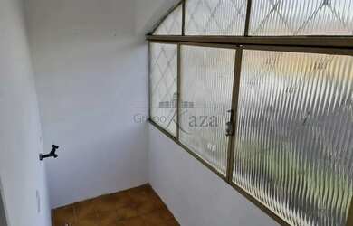 Imagem 15: Casa Sobrado - Residencial - Comercial - Bosque dos Eucaliptos - 3 Dormitórios...