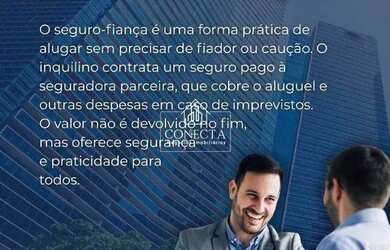 Imagem 10: Casa com 2 suítes, piscina e espaço gourmet em Uberlândia Vigilato...
