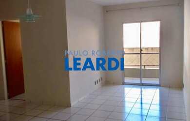 Imagem 1: APARTAMENTO - JARDIM COUNTRY CLUB - MG