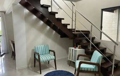 Imagem 11: Casa à venda em Vilas do Atlântico