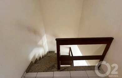 Imagem 12: Casa, 153 m² - venda por R$ 340.000,00 ou aluguel por R$ 2.344,00/mês...