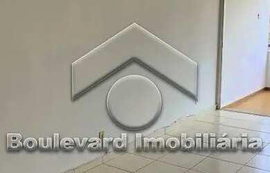 Imagem 3: APARTAMENTO COM 3 QUARTOS NO CENTRO EM RIBEIRÃO PRETO