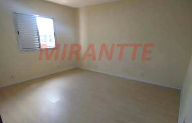 Imagem 16: Casa Térrea para venda na Vila Nova Mazzei - São Paulo - SP